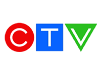 CTV