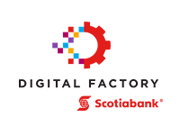 Digital Factory - ScotiaBank