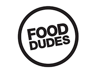 Food Dudes