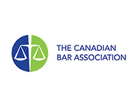 Ontario Bar Association