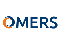 Omers