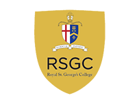 Royal St.Georges College