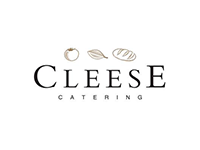 Cleese Catering