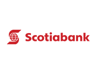 Scotiabank