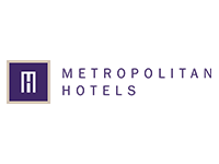 Soho Metropolitan Hotel