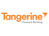 Tangerine Bank