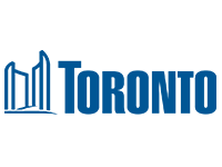 City of Toronto