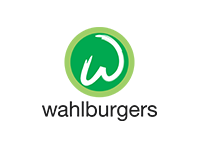 Walhburgers