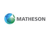 Matheson