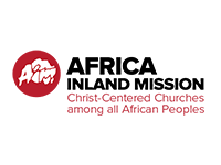 African Inland Mission