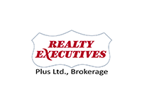 Realty Executives Plus Ltd.