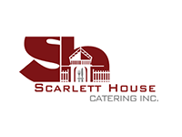 Scarlett House Catering Inc