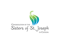 Sisters of St Joesph