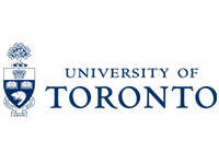 University of Toronto