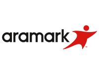 Aramark